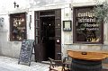 03 capodistria